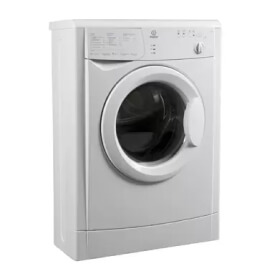 Портрет человека